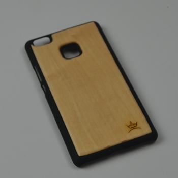Huswei P9 Model 4